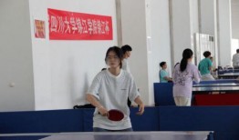 德杯预选赛假牌最新爆料,最新爆料揭露惊人内幕