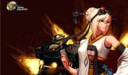 dnf最新爆料陈亮,揭秘游戏新篇章与神秘角色