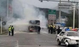 商洛加油站爆料事件视频,真相与争议交织