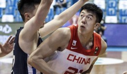 德杯预选赛假牌最新爆料,最新爆料揭露惊人内幕