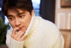 李易峰女友爆料马苏视频,李易峰女友爆料引发娱乐圈热议