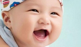 五福宝宝最新爆料