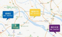 唐县大事件爆料最新消息,揭秘重大新闻背后的真相