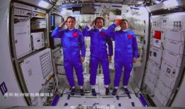 鼎盛女帝最新爆料视频,独家视频内容深度解析